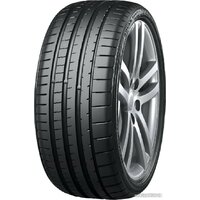 Yokohama Advan Sport V107E 275/45R21 110Y