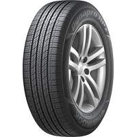 Hankook Dynapro HP2 Plus 285/40R22 110H XL