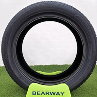 Bearway BW777 265/40R21 105V Image #4