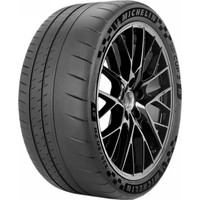 Pilot Sport Cup 2R 325/30R21 108Y