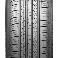 Roadstone Eurovis HP02 165/65R14 79H Image #5