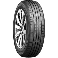 Roadstone Eurovis HP02 165/65R14 79H Image #3