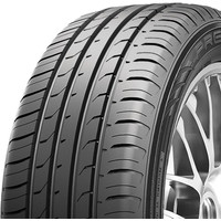 Maxxis HP5 Premitra 205/55R17 91H Image #2