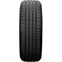 Maxxis HP5 Premitra 205/55R17 91H Image #3