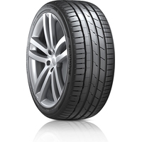 Hankook Ventus S1 evo3 K127 285/30R21 100Y Image #3