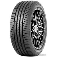 Lassa Revola 225/45R17 91W Image #1