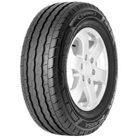 Lassa Transway 3 205/70R15C 106/104R Image #1