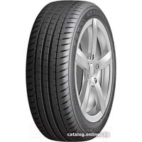 HH306 185/65R15 88H