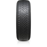 Hankook Kinergy 4S 2 H750 245/45R18 100Y Image #2