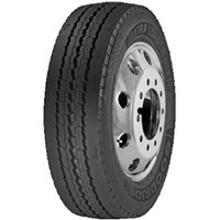 Goodride GTX1 285/70R19.5 150/148J TL