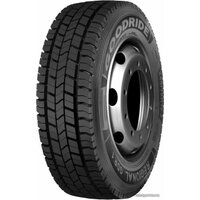Goodride GDR+1 235/75R17.5 132/130M TL  Image #1