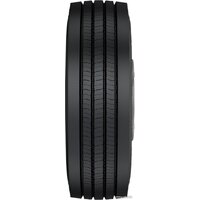 Evergreen EAR30 245/70R19.5 144/142J TL Image #2