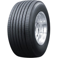 Trazano Trans T42 435/50R19.5 160J TL