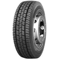 Trazano Trans D21 285/70R19.5 146/144M TL