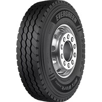 Evergreen EAM62 315/80R22.5 156/153L TL