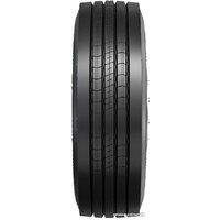 Evergreen ESL01 295/80R22.5 154/149M TL Image #2