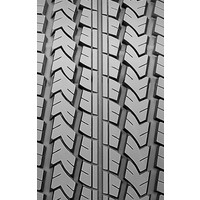 Nexen Roadian A/T 235/70R16 106T Image #2