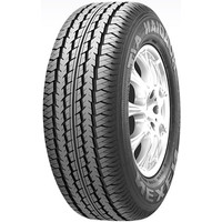 Nexen Roadian A/T 235/70R16 106T