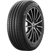 Michelin Primacy 4+ 215/65R17 103V