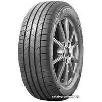 Kumho Ecsta HS52 225/45R17 94W Image #1