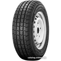 Windforce Snowblazer Max 235/65R16C 115/113R