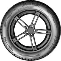 Ikon Tyres Autograph Snow 3 225/50R17 98R Image #2