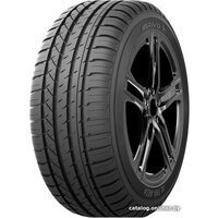 Ultra ARZ4 215/50R17 95W