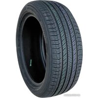 Roador Amaro 777 255/45R20 101V