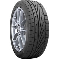 Proxes TR1 215/45R17 91W