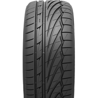 Toyo Proxes TR1 215/45R17 91W Image #2