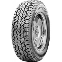 Mirage MR-AT172 245/70R17 110T Image #1