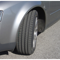 Pirelli Cinturato P7 225/45R18 91W Image #4