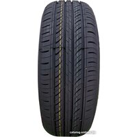 Roador Amaro 380 215/65R16 102H