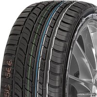Compasal Smacher 245/45R20 103W Image #3