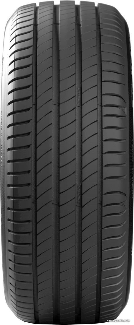 Michelin Primacy 4 255/40R19 100W XL Image #4