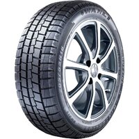Wanli SW312 205/55R16 91S Image #1