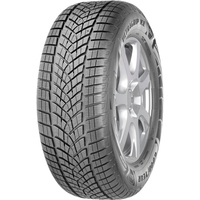 UltraGrip Ice SUV Gen-1 235/55R19 105T