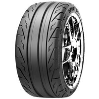 Goodride Sport DSII 255/35R18 94W Image #1