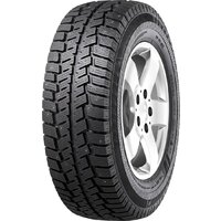 Torero MPS500 195/75R16 107/105R (шипы) Image #1