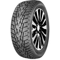 Headway HW503 245/70R16 107Q