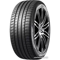 Triangle EffeXSport TH202 235/55R18 104W Image #1