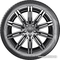 Triangle EffeXSport TH202 235/55R18 104W Image #3