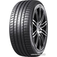 Triangle EffeXSport TH202 235/55R18 104W Image #2