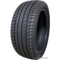 Triangle EffeXSport TH202 235/55R18 104W Image #4