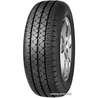 Ecoblue VAN2 215/60R16C 103/101R