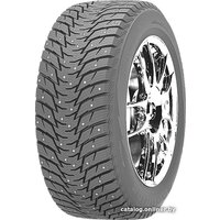 IceMaster Spike Z-506 225/40R18 92T (шипы)