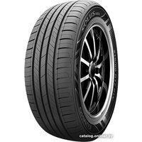 Kumho Solus HS63 225/60R18 100H