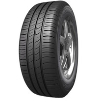 Kumho Ecowing ES01 KH27 175/55R15 77T Image #1