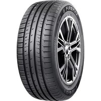 Firemax FM601 255/40ZR18 99Y