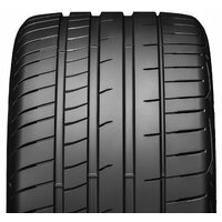 Goodyear Eagle F1 SuperSport 285/35R20 104Y Image #3